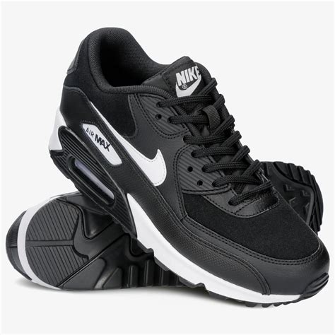 nike air max damen schwarz 40 5|air max shoes for women.